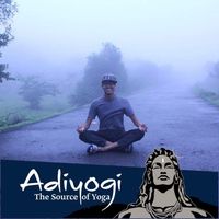 Le foto di aayush jain