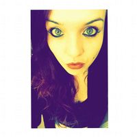 Filipa Peralta的照片