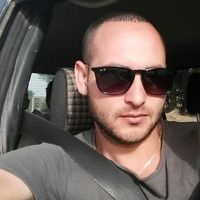 Mohamed Allehyani's Photo