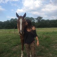 Aurore  BERNARD的照片