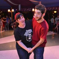 Jenn Williams's Photo