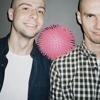 Photos de vov + oleg