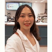 Putri Aryani的照片