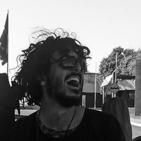 Martýn  Petra's Photo