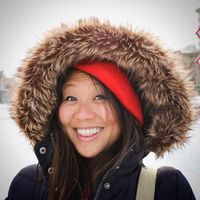 Lo-an  Phuong's Photo