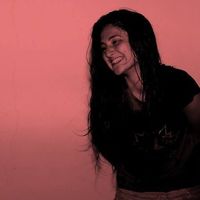 Десислава Евгениева's Photo