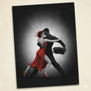 Tango, Milonga Y Cachengue's picture