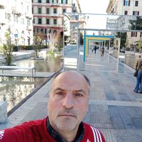 vincenzo serio的照片