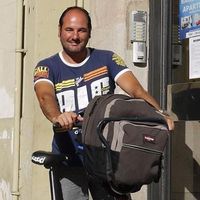 Fotos de christian pirard