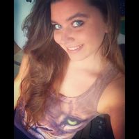 Le foto di Carla  Dulansky