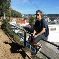 Fotos von Holoc Gabriel