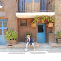 Freddy  Vázquez's Photo