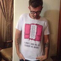 Le foto di Diego Adami