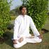 Pradeep Tiwari's Photo