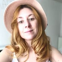 Alina Malakhova's Photo
