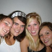 Christine Sande's Photo