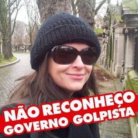 Фотографии пользователя Haya Del Bel