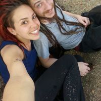 Fotos de Lautaro Bourg