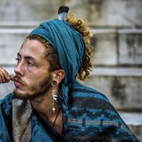 Fotos de Pierino Tancredi