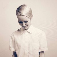 Piia Honkanen's Photo