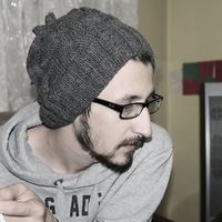 Yunus Ortakaya的照片