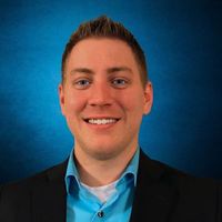 Jason Durfee的照片