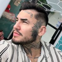 Mairon Jimenez's Photo