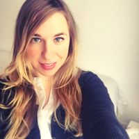 leticia Vazquez's Photo