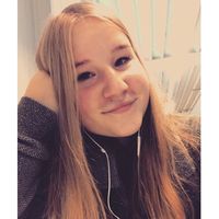 Noor de Jong's Photo