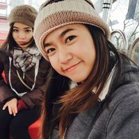 Fotos de Piangdaow Manoonchai