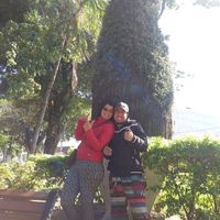 sirley yohana's Photo