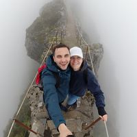 Fotos de Tomasz Miziołek