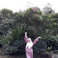 Shami Ismail's Photo