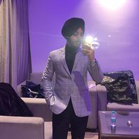 Fotos de Daman Singh