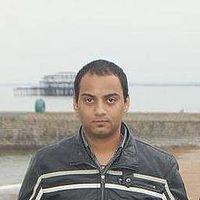 Photos de Nitesh  Porwal