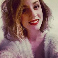 Florise Bertrand's Photo