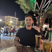 Amin Mammadli的照片