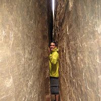 Neil Grigsby's Photo