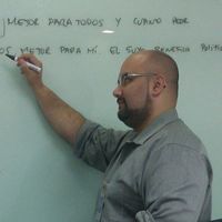 Alejandro Torrado Nuñez的照片