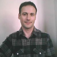 Fotos de cyril cyril