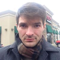 Tyler Sutter's Photo