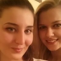 Zuzanna  Borczyńska's Photo