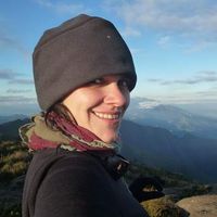 Verônica Vazgauska Mambrini的照片