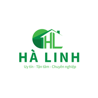 Photos de Batdongsan HaLinh