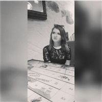 Photos de Angelika Mamzina