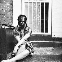 Caitlin  Herrera's Photo