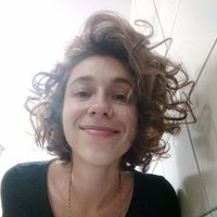 Fotos de Mariana Molina Russo