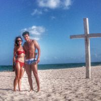 Arnold Vargas Ayala's Photo