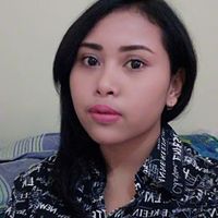 Riesti Fadryona's Photo