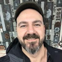 Hakan Dinler的照片